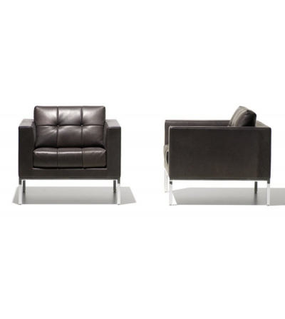 Poltrona DS -159 - De Sede 2