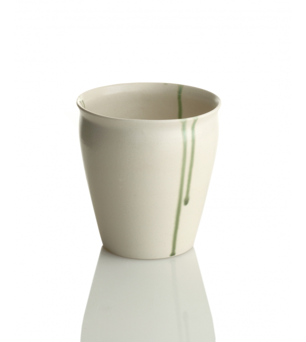 Vase Olla M1 - Ceramiche Bucci
