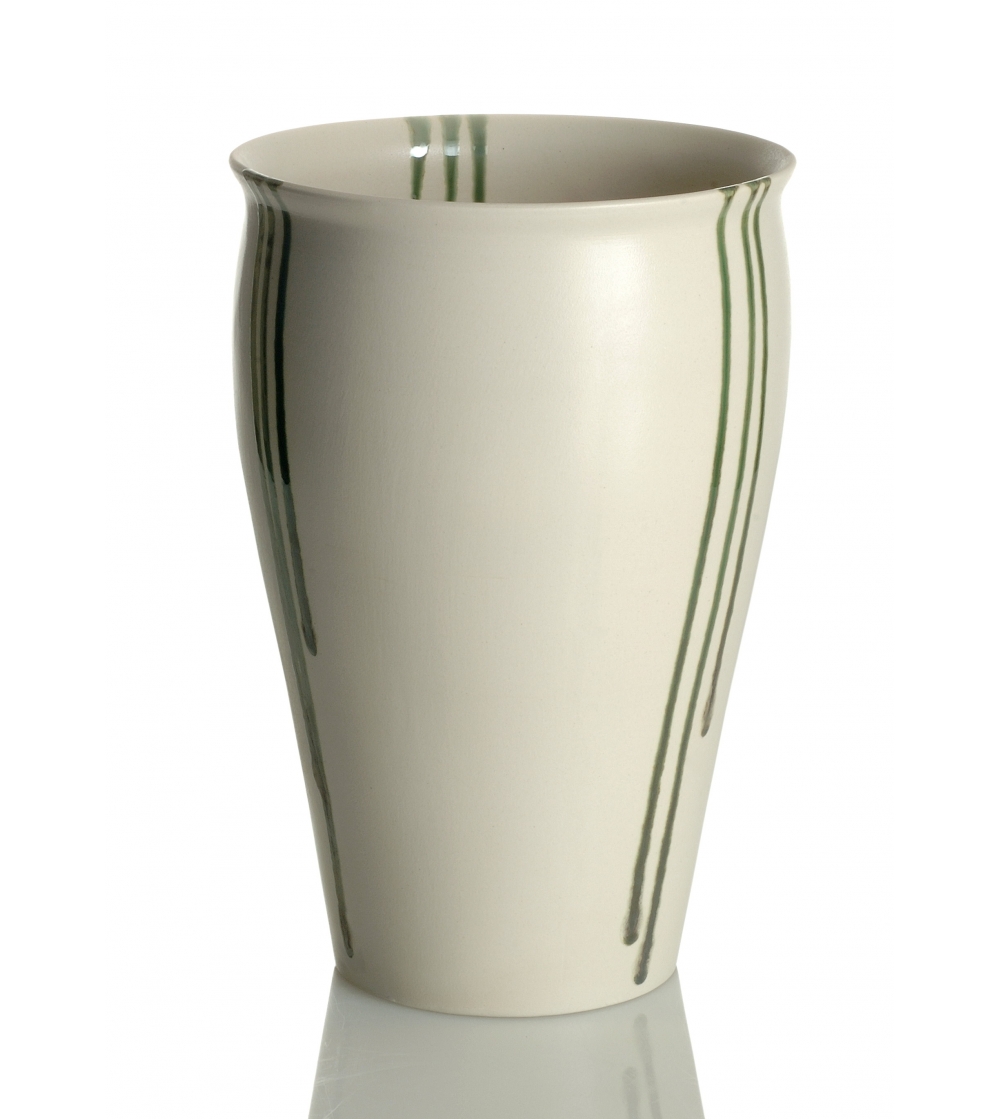 Vase Olla M2A -  Ceramiche Bucci