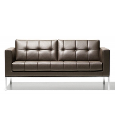 Divano DS-159 - De Sede