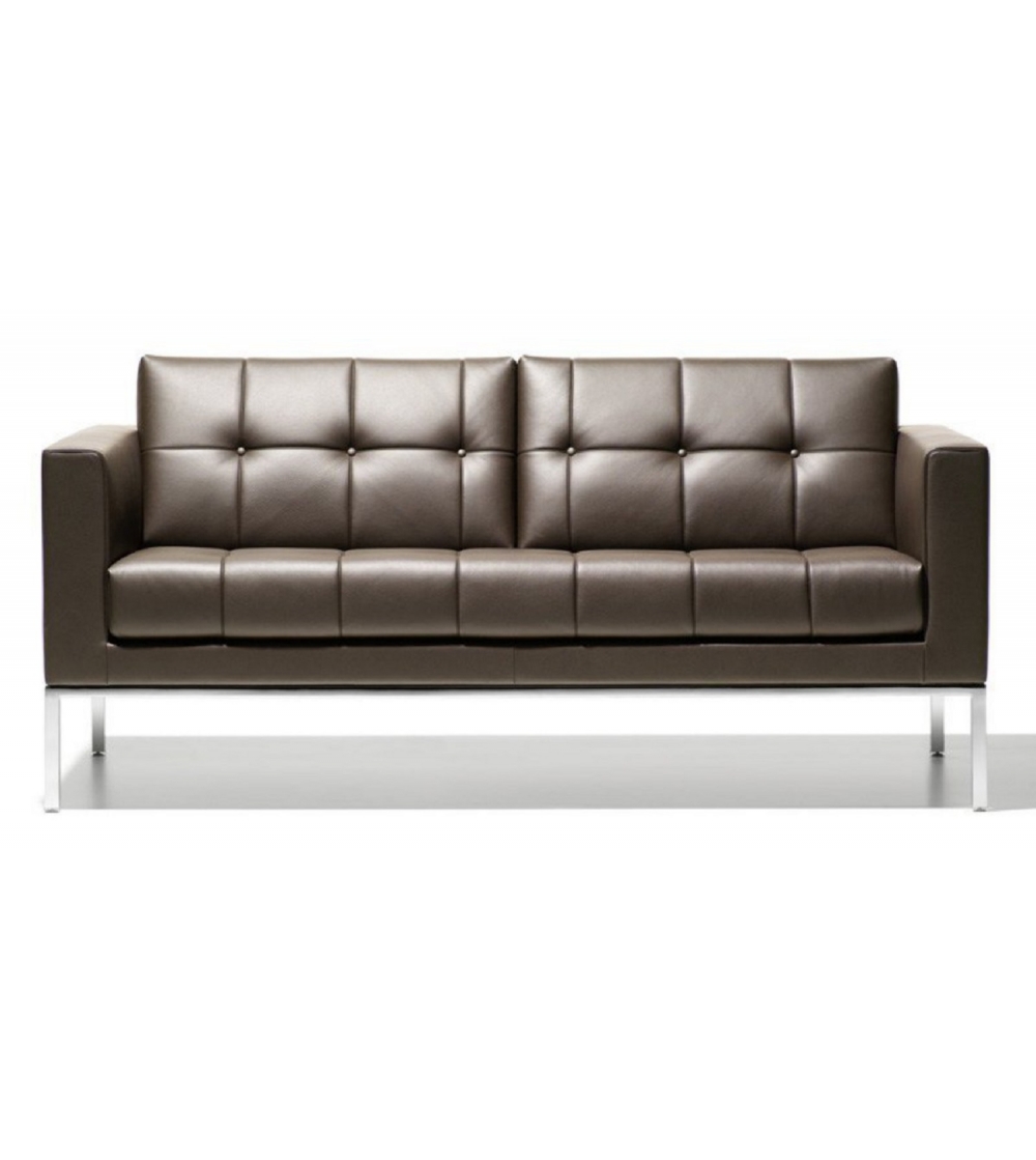 De Sede - DS-159 Sofa