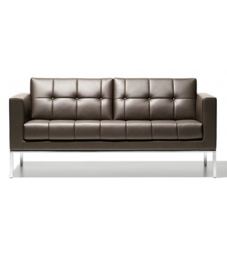 Divano DS-159 - De Sede