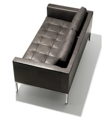 De Sede - DS-159 Sofa 2