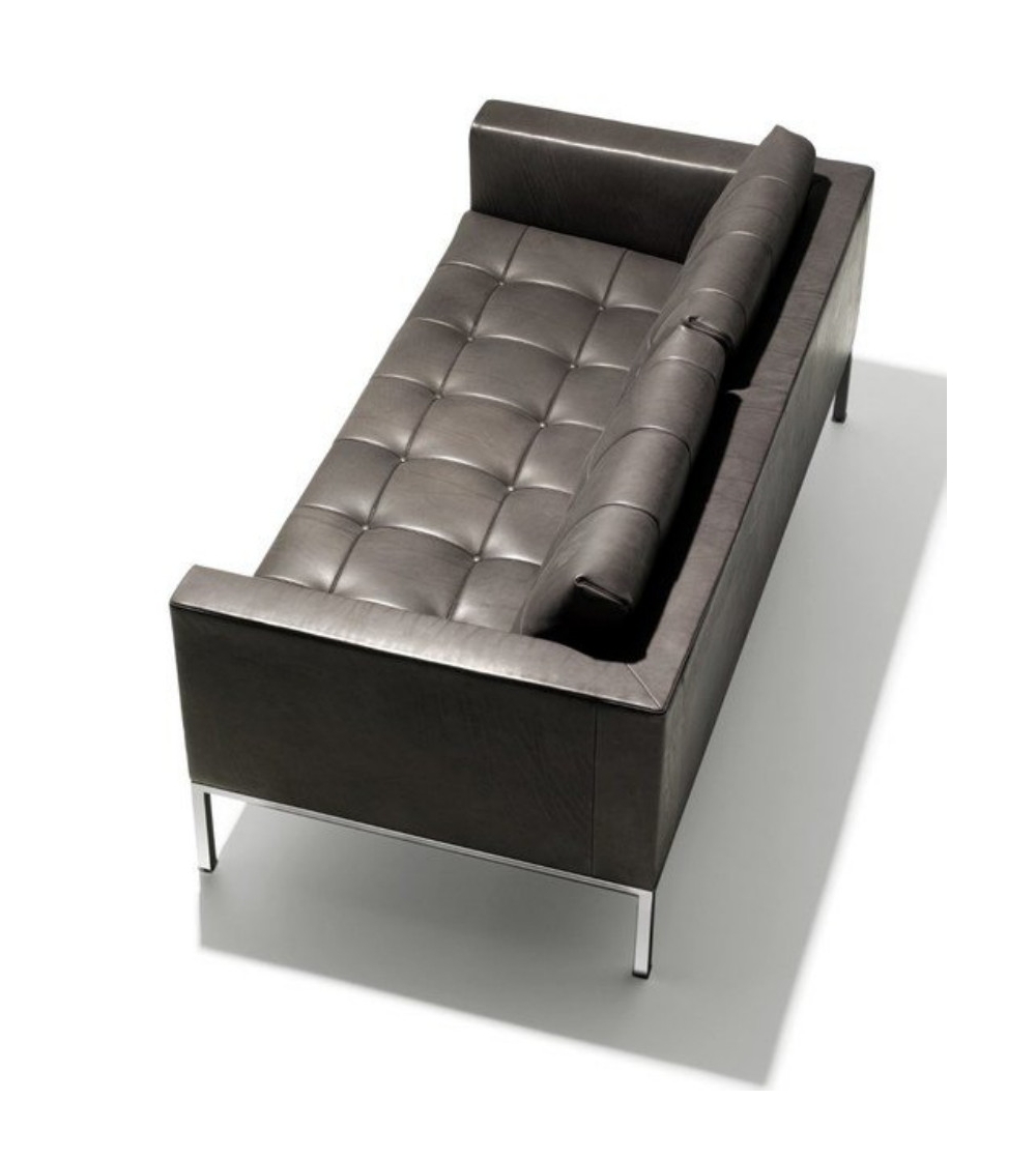 De Sede - DS-159 Sofa