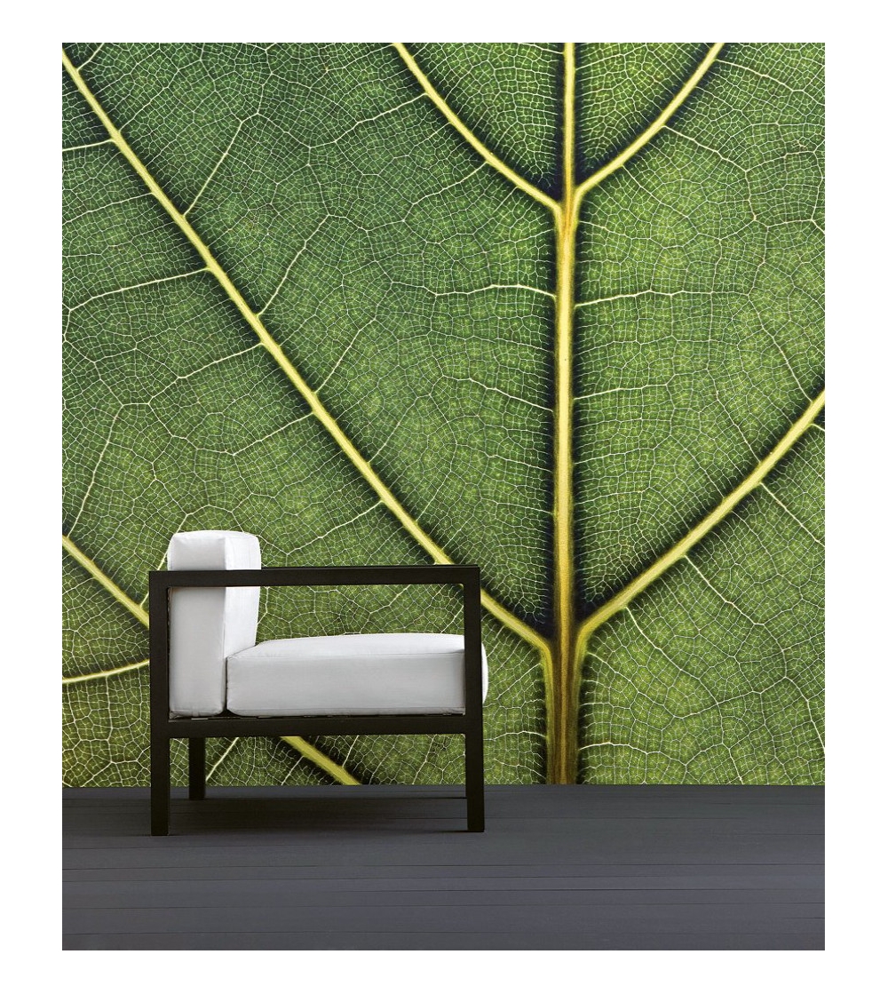 Sillón Lui & Lei - Il Giardino Di Legno