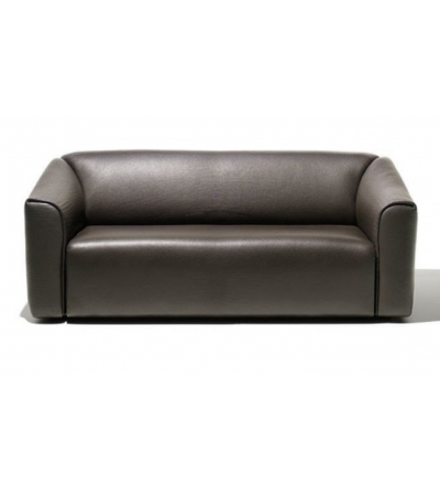 Divano DS-47 - De Sede
