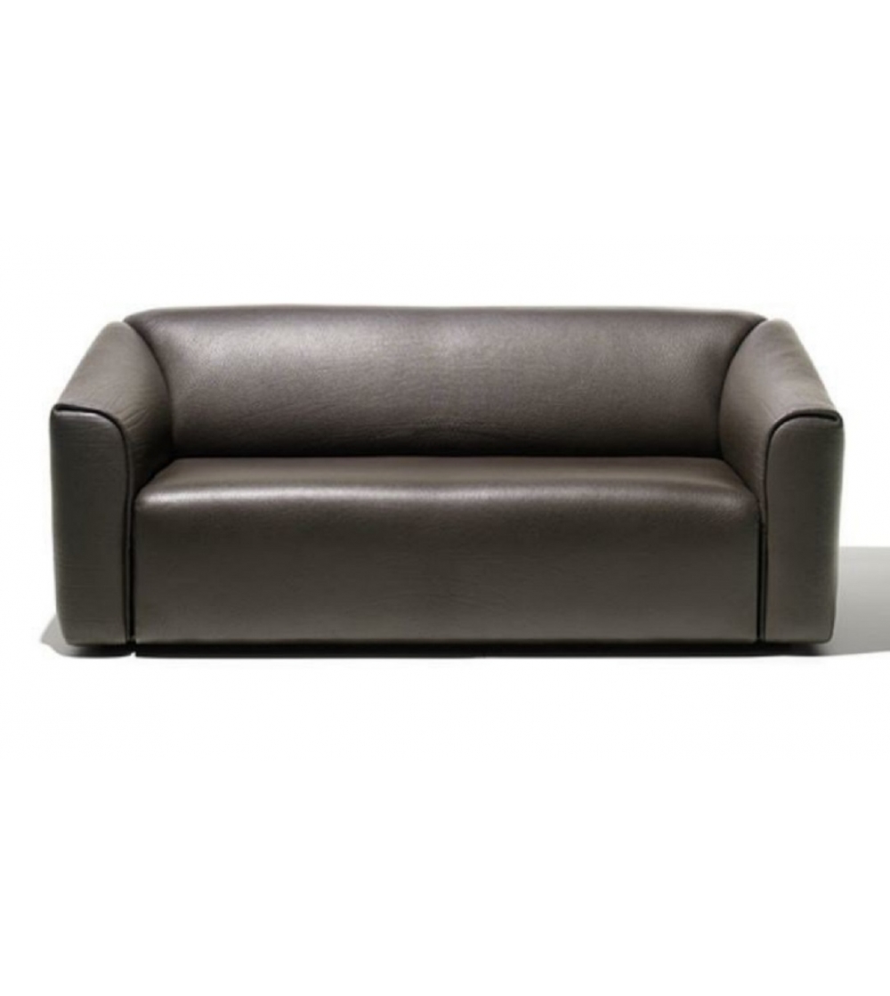 De Sede - DS-47 Sofa