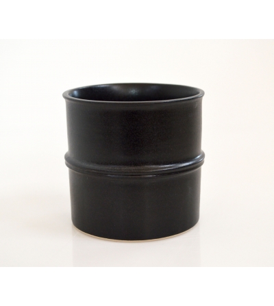 Glass Toro - Ceramiche Bucci