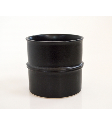 Glass Toro - Ceramiche Bucci