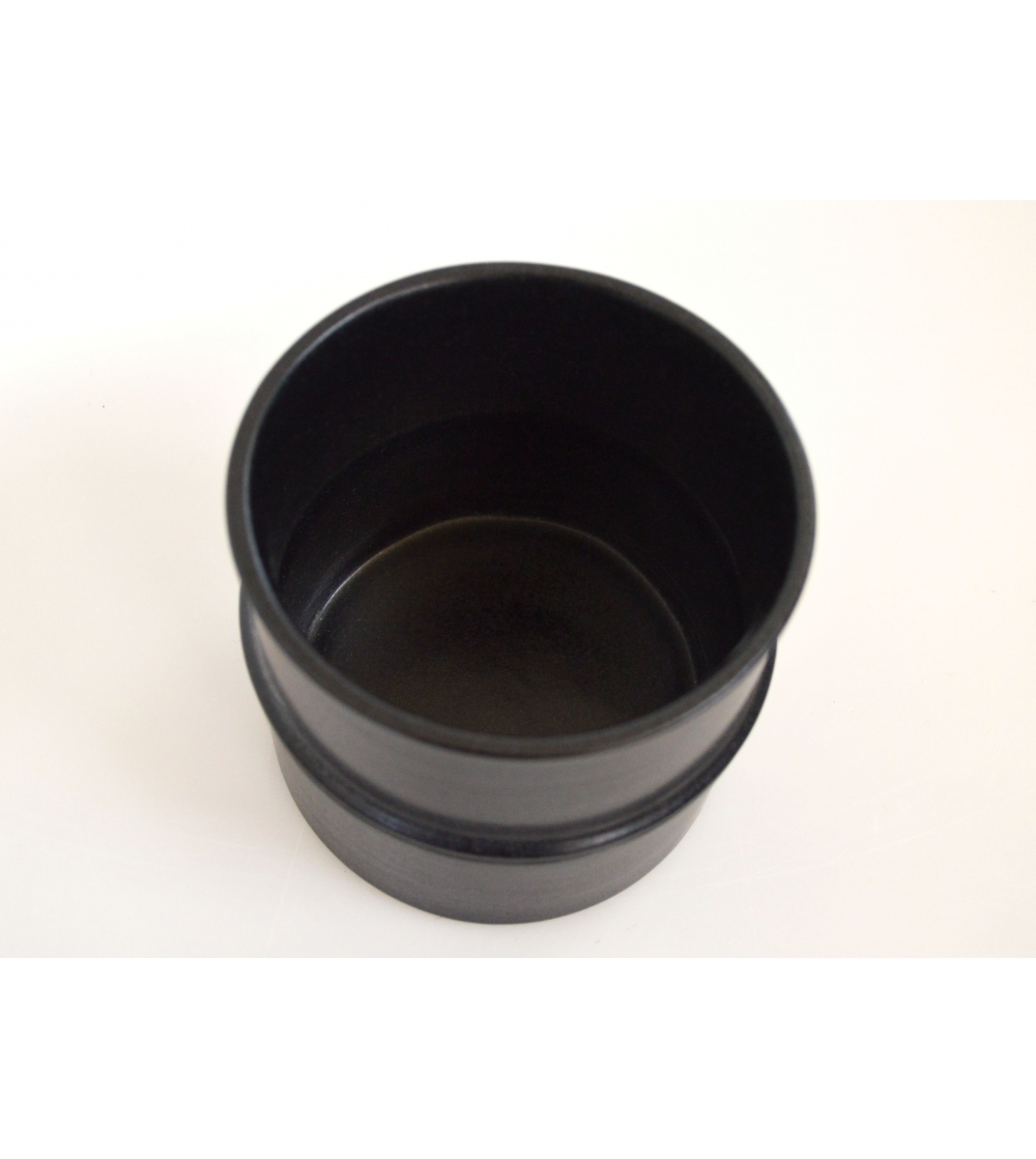 Vaso Toro - Ceramiche Bucci