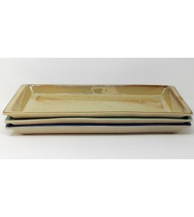 Plateau Ristò - Ceramiche Bucci 2