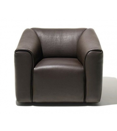 Poltrona DS-47 - De Sede