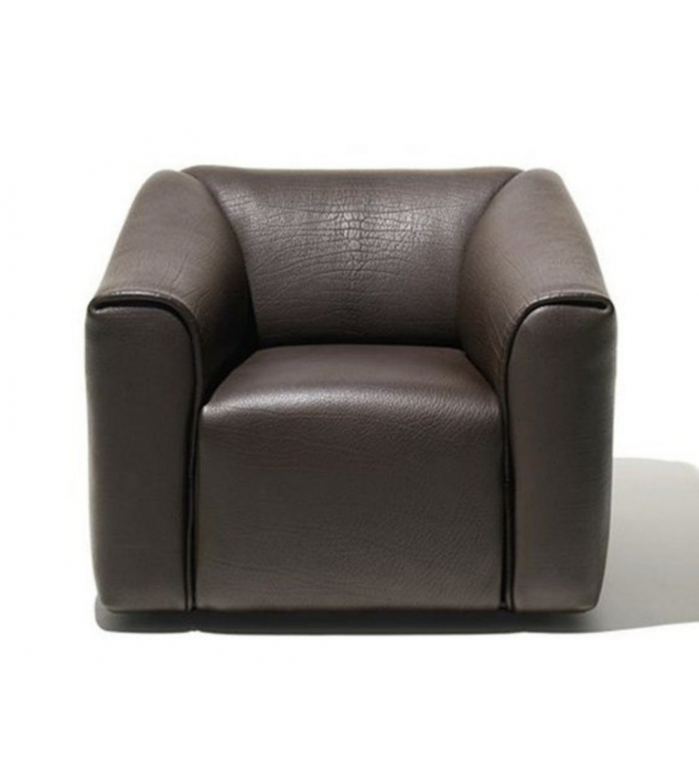 De Sede - DS-47 Armchair