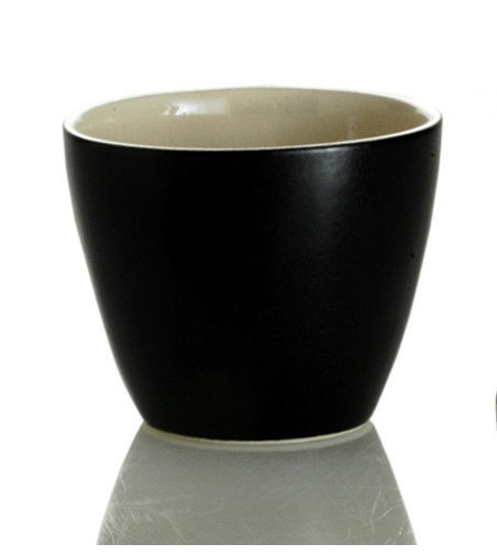 Set 4 Wasserglas Kentaro - Ceramiche Bucci