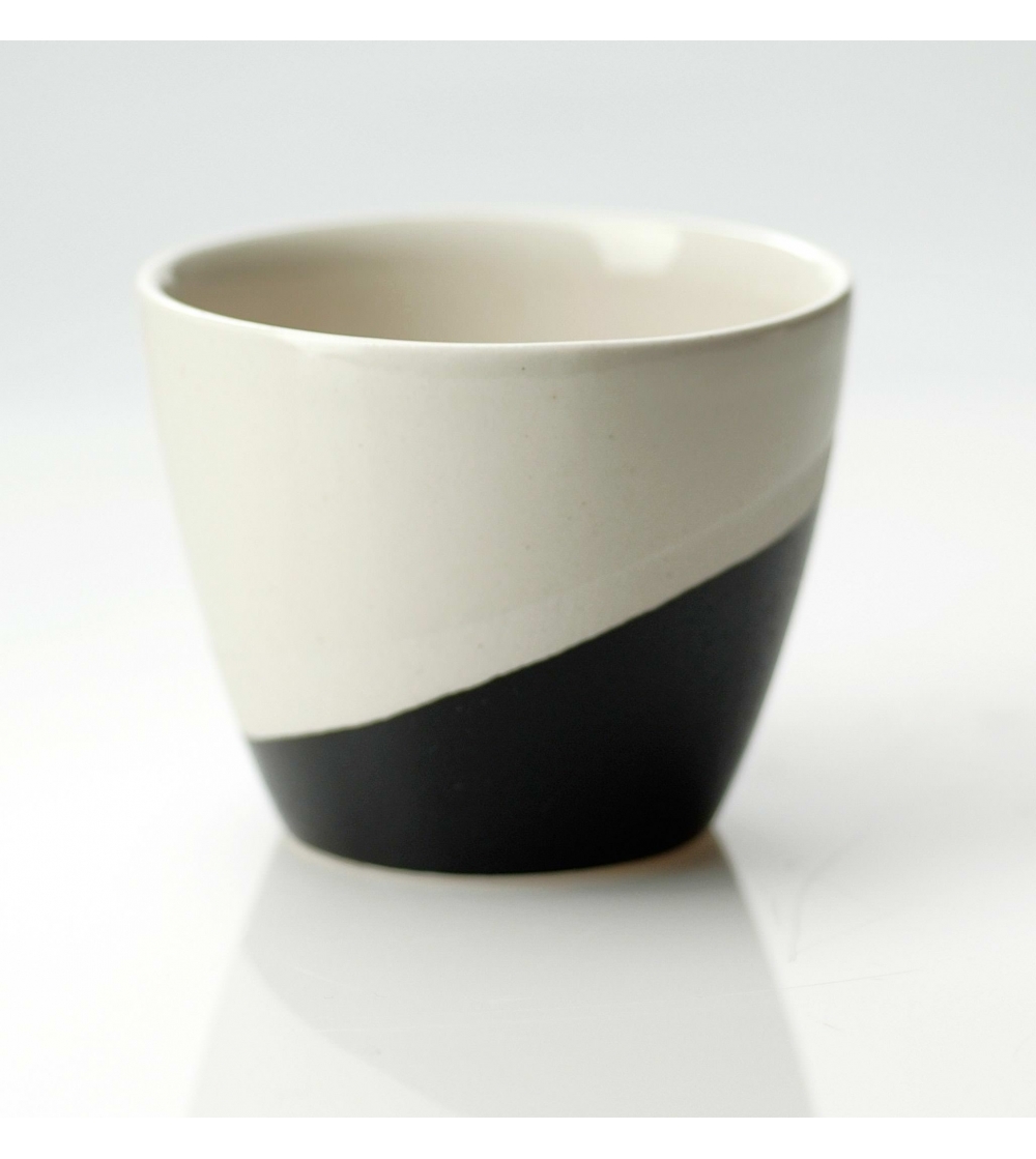 Set 4 Glass Of Water Kentaro -...