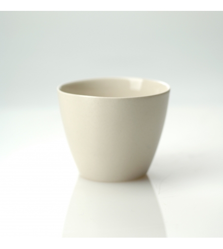 Set 4 Bicchieri Acqua Kentaro - Ceramiche Bucci