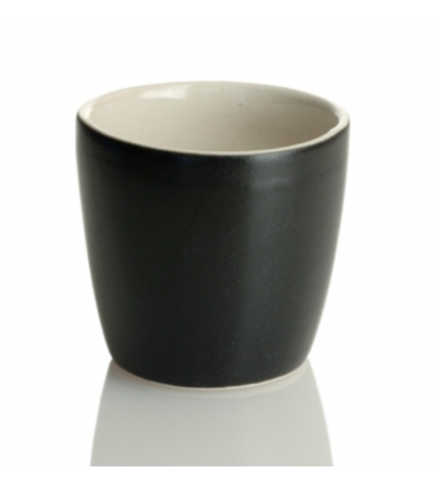 Set 4 Wine Glasses - Ceramiche Bucci 2