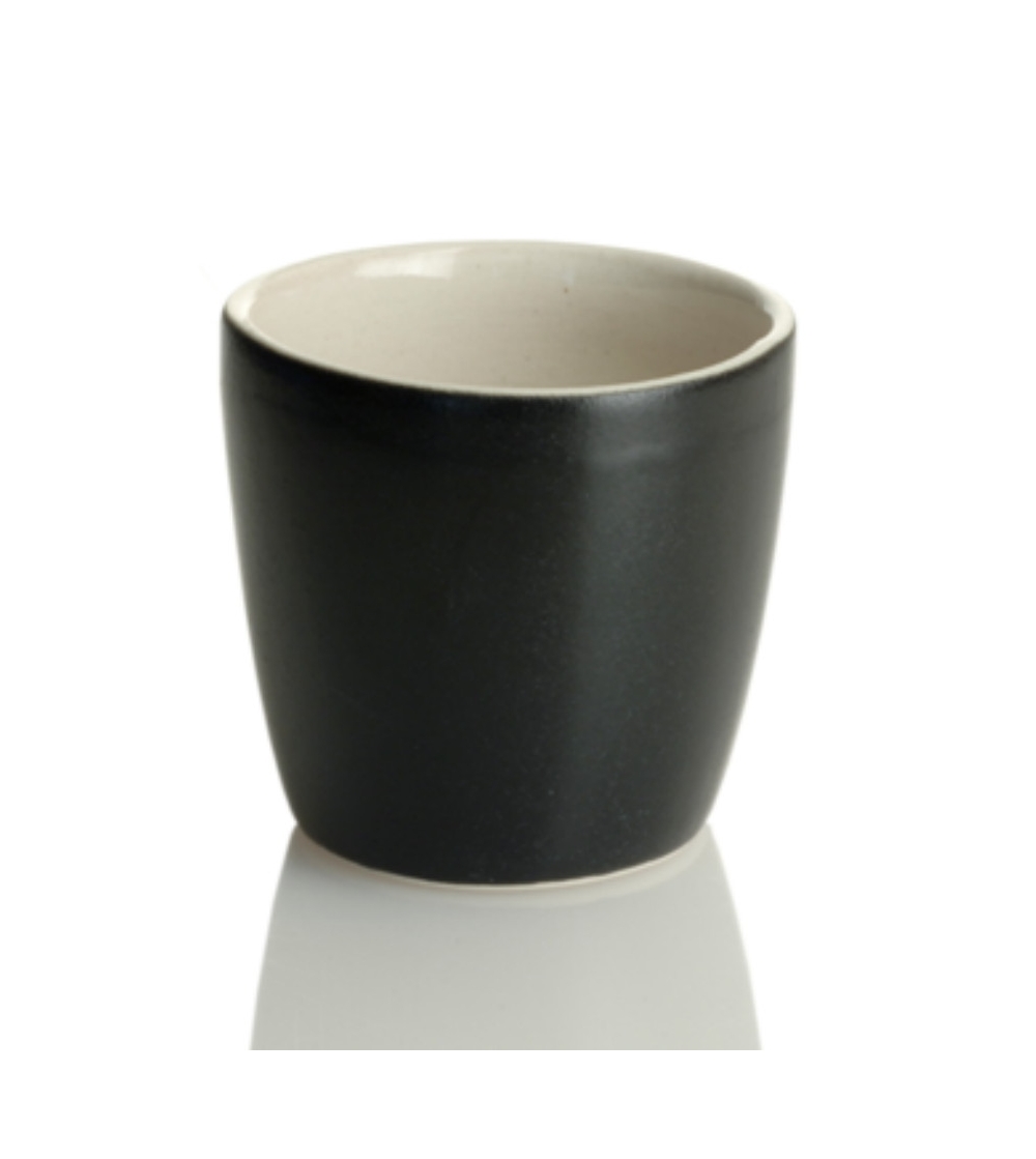 Set 4 Copas De Vino - Ceramiche Bucci