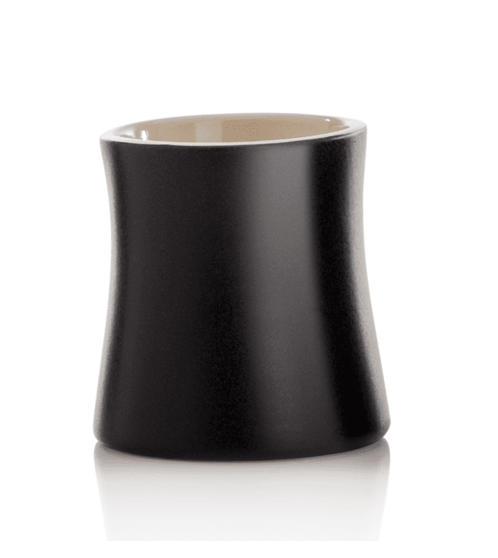 Set 4 Verres à Bière Oktober -...