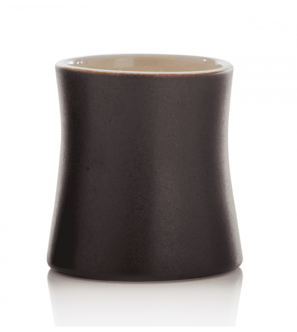 Set 4 Bicchieri Da Birra Oktober -...