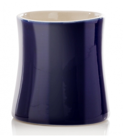 Set 4 Verres à Bière Oktober - Ceramiche Bucci 2