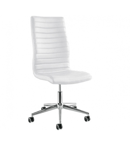 Silla Midj Istar DA
