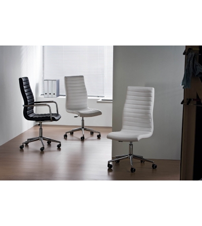 Silla Midj Istar DA 2