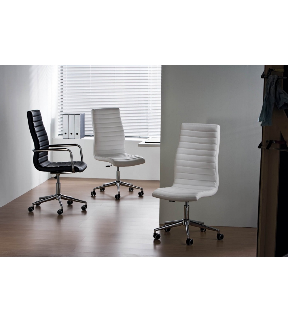 Silla Midj Istar DA