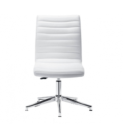 Sedia Midj Istar DB