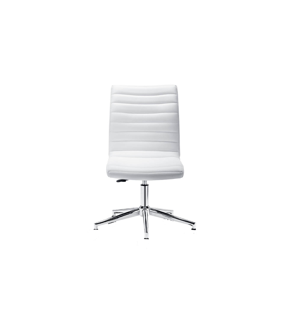 Midj Instar DB Chair