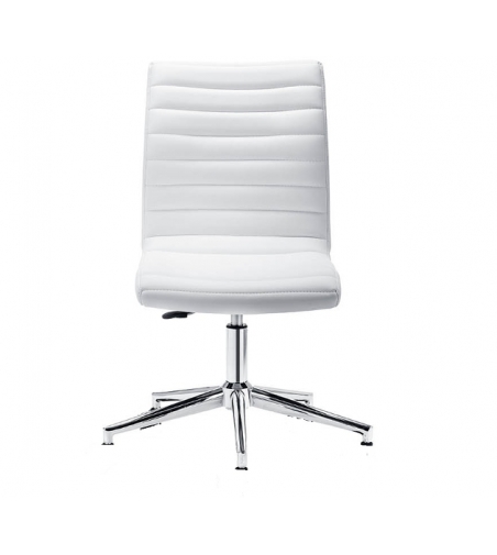 Midj Instar DB Chair