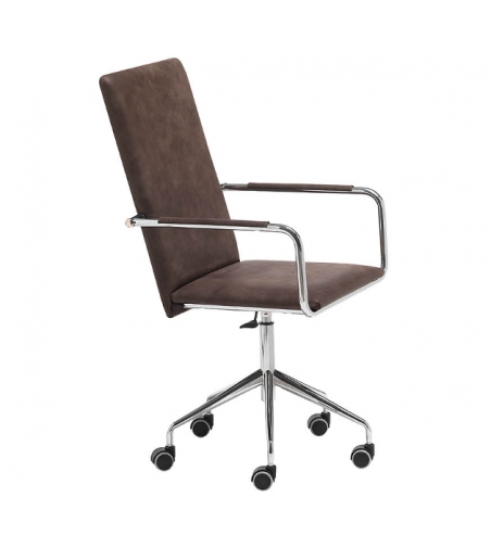 Midj Sillón Vivo DPA