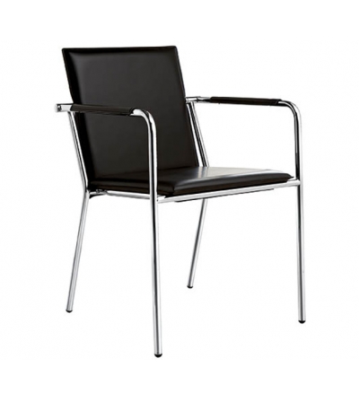 Midj Sillón Vivo P