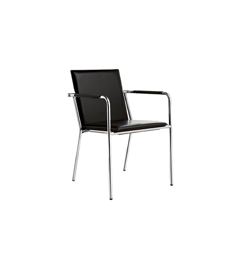 Midj Vivo P Armchair