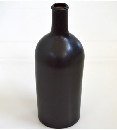 Bouteille Jèroboam - Ceramiche Bucci