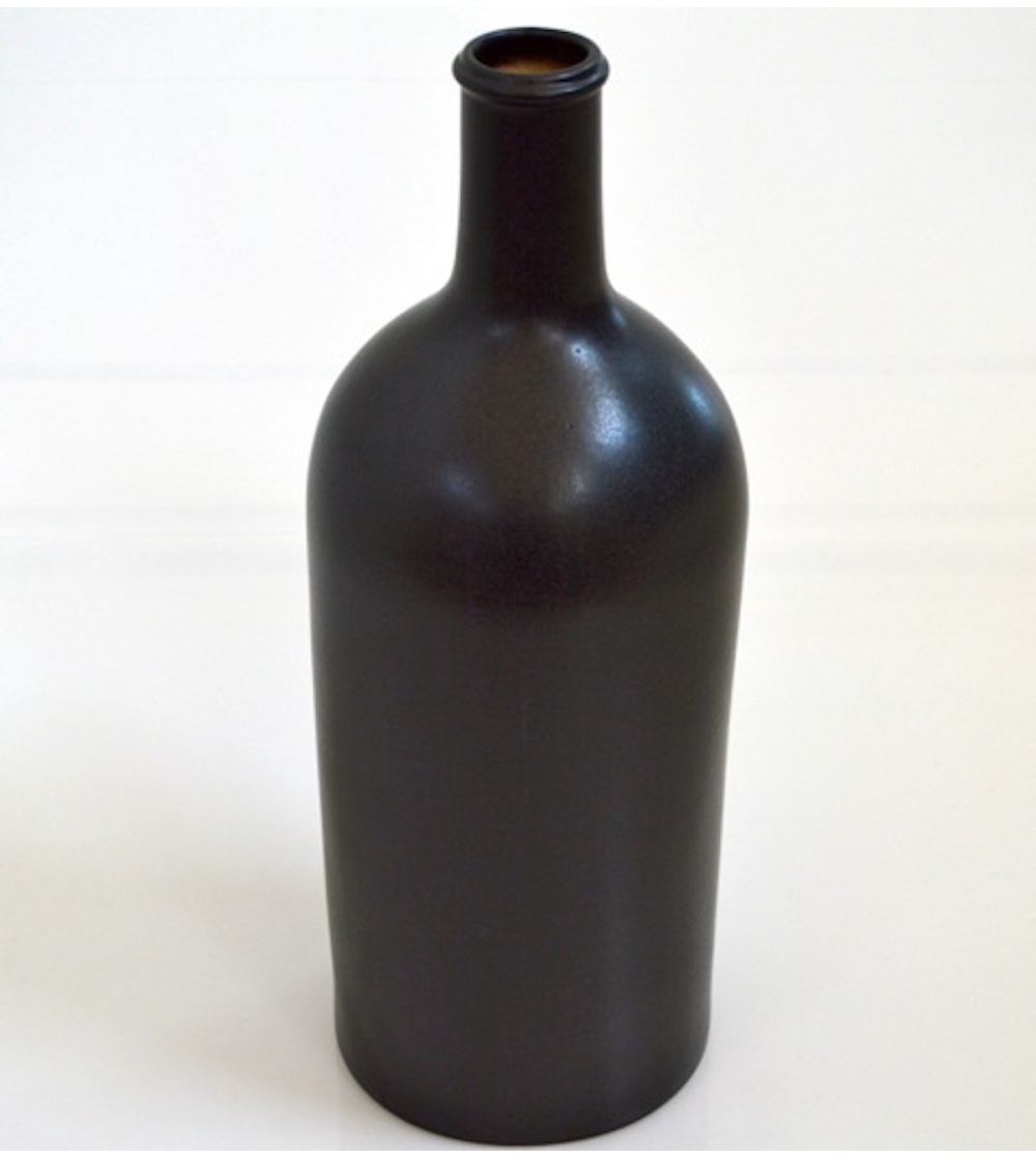 Bottle Jèroboam - Ceramiche Bucci