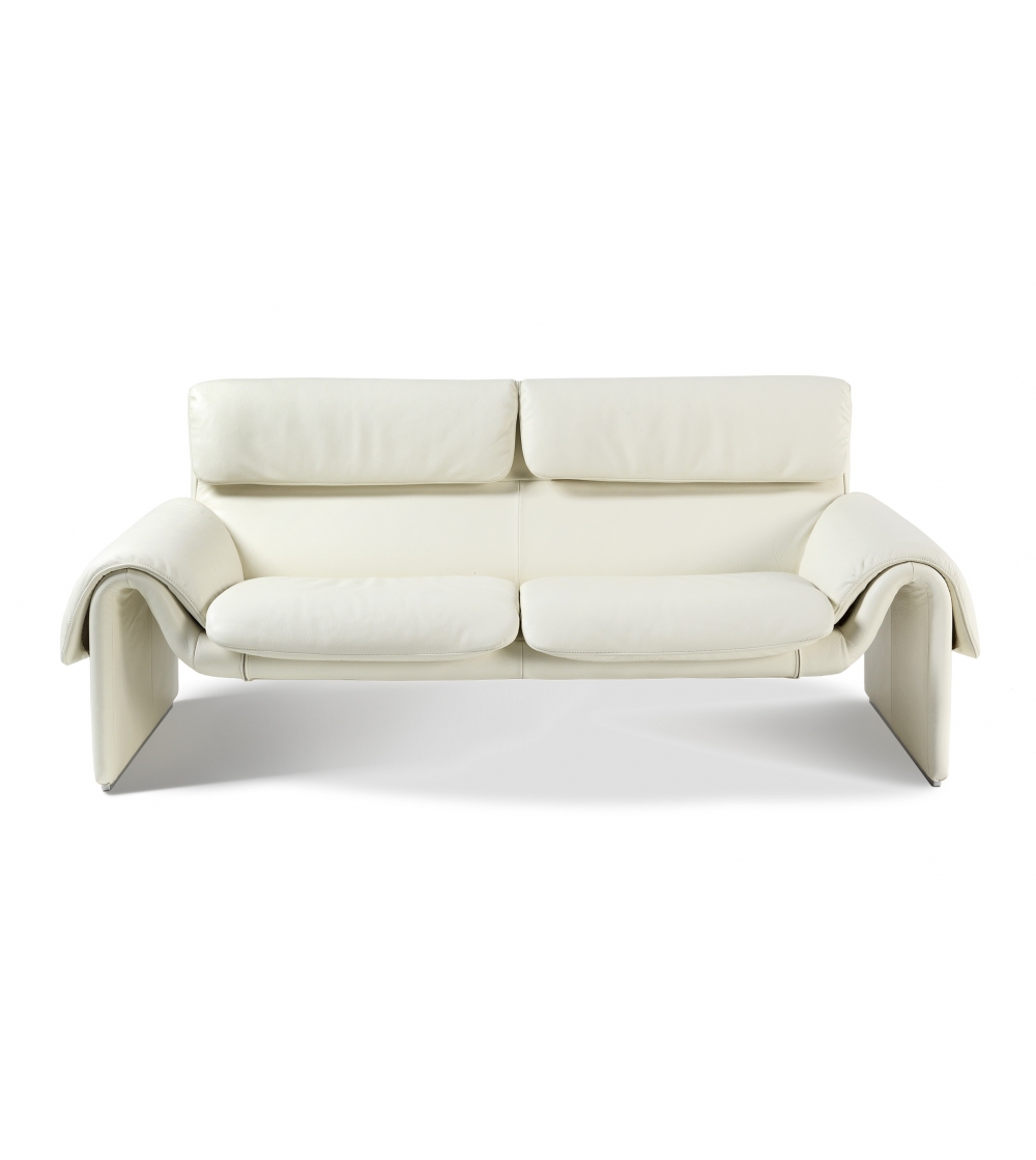 De Sede - DS-2011 Sofa