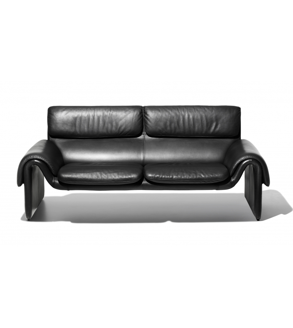 De Sede - DS-2011 Sofa
