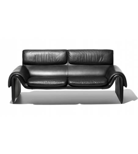De Sede - Sofa DS-2011