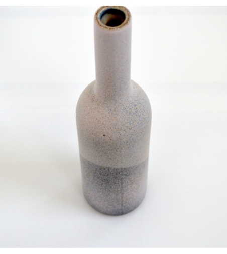 Bouteille Morandi M3 - Ceramiche Bucci