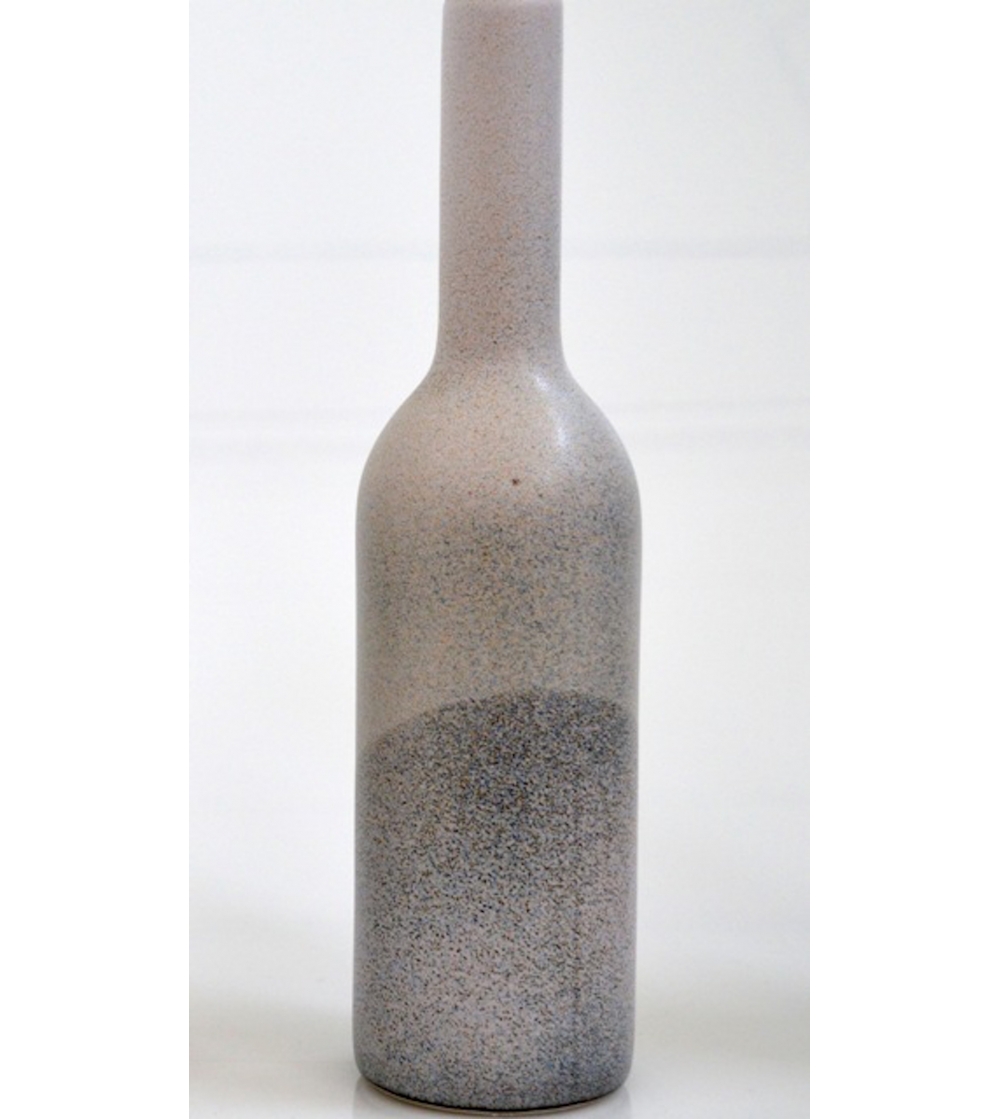 Flasche Morandi M3 - Ceramiche Bucci