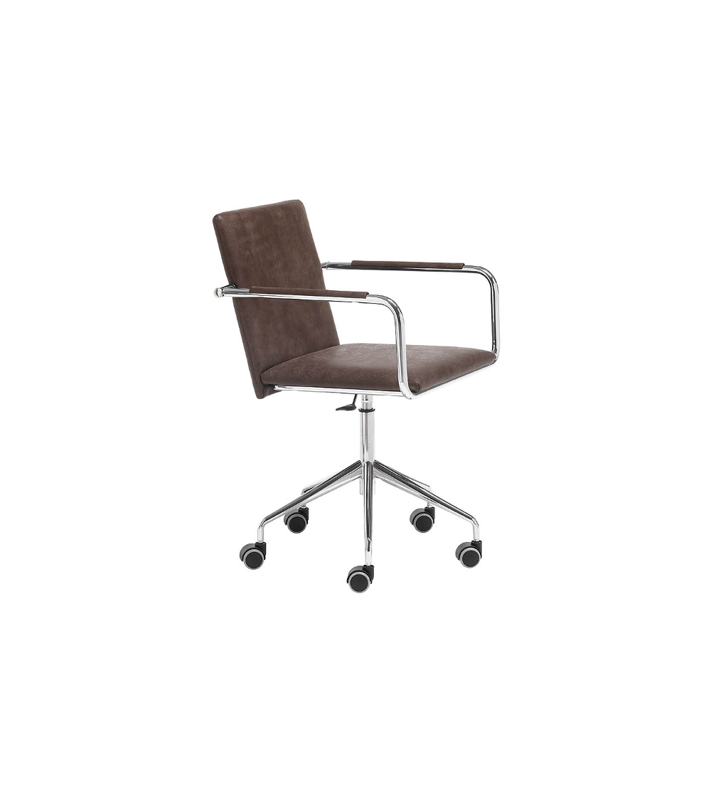 Midj Sillón Vivo DPB