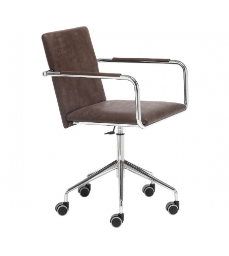 Midj Fauteuil Vivo DPB