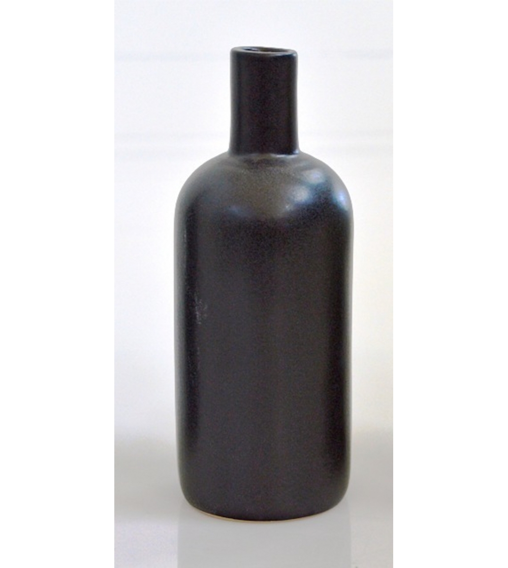 Botella Morandi M1N - Ceramiche Bucci