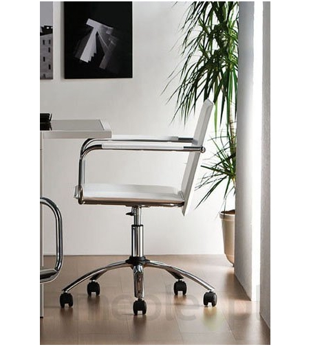 Midj Fauteuil Vivo DPB