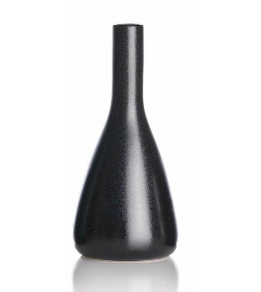 Bottiglia Morandi M2N - Ceramiche Bucci