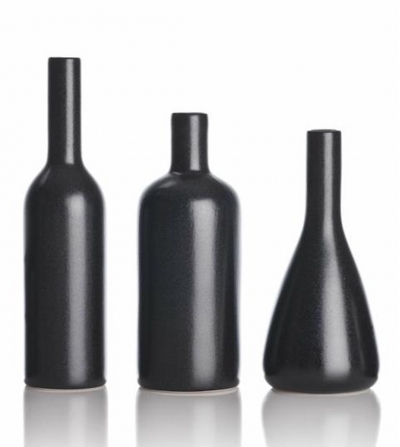 Bouteille Morandi M2N - Ceramiche Bucci 2