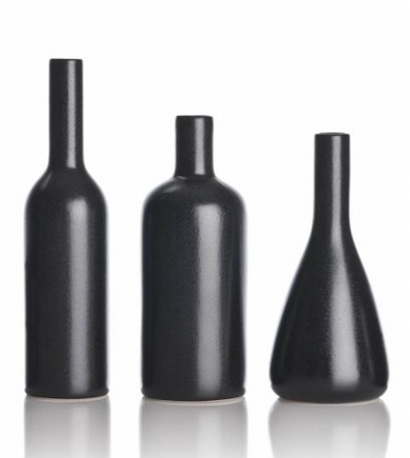 Bouteille Morandi M2N - Ceramiche Bucci