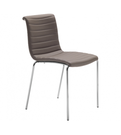 Midj Silla Zelig S