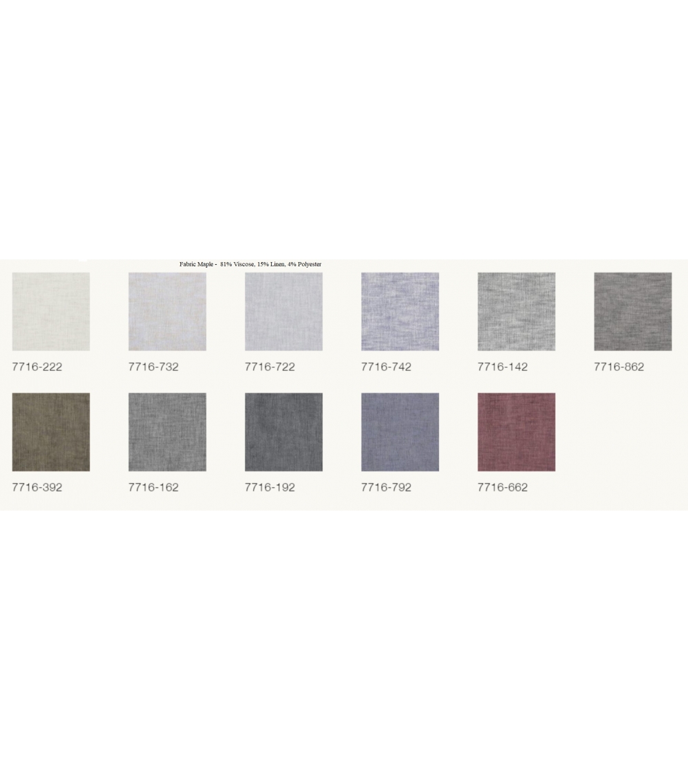 Chaise De Bureau DS-414 Avec...